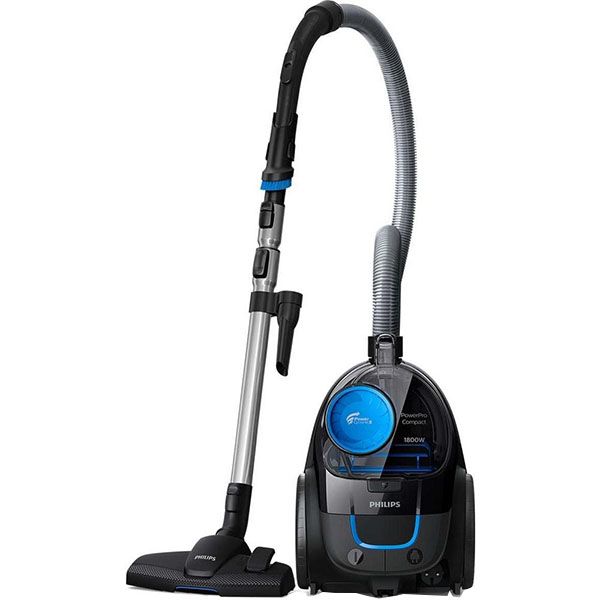 Пылесос Philips FC9350/01